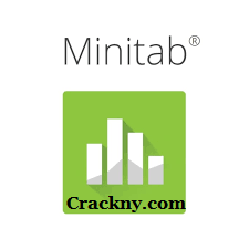 minitab express crack